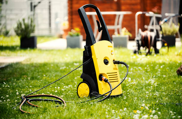 Brentwood, MO Pressure Washing Services Company